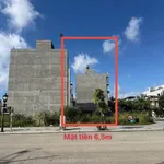 Đất mặt mương kinh doanh Lideco 74.75m2, 5.5 tỷ - Ảnh thu nhỏ 3