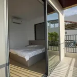 Cho thuê căn hộ 2PN 85m² Hòn Chồng Nha Trang 26 triệu/tháng - Ảnh thu nhỏ 3