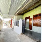 Bán nhà cấp 4 hẻm 66m2 Phạm Đình Quy, Đắk Lắk - Ảnh thu nhỏ 1