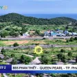 Hoa hậu dự án lô G1-7x Queen Pearl mặt tiền dãy đầu tiên, đường 20m đẹp dự án - Ảnh thu nhỏ 5