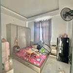 Cho thuê nhà hẻm 4PN 3WC 64m² Bình Tân - 15 triệu/tháng - Ảnh thu nhỏ 5