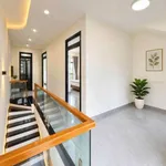 Bán nhà 4 PN Đường Cao Thắng Đà Lạt 70m² 4.55 tỷ - Ảnh thu nhỏ 5