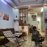 Bán nhà cấp 4 mặt tiền 62m² Hoà Thuận Đạt Lý Hóc Môn 2 tỷ 095 - Ảnh thu nhỏ 5