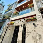 Bán nhà 5PN, 5WC, 52m² Phan Đình Phùng, Phú Nhuận, giá hơn 10 tỷ - Ảnh thu nhỏ 1