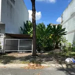 Bán lô đất 72m2 Phường Long An, Tây Ninh giá 1,4 tỷ - Ảnh thu nhỏ 1