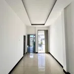 Bán nhà mặt tiền Hiền Vương 120,7m² giá 3,5 tỷ Phan Thiết - Ảnh thu nhỏ 4