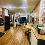 Cho thuê căn hộ 2PN 76m2 Gateway Vũng Tàu 10 triệu/tháng - Ảnh thu nhỏ 2
