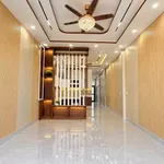 Bán nhà 3 phòng ngủ tại Độc Hòa Hạ, Long An, 134 m² - Ảnh thu nhỏ 2