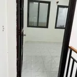 Cho thuê nhà hẻm ba gác đường 3/2 Q10, 4x20m, 17 triệu/tháng - Ảnh thu nhỏ 5