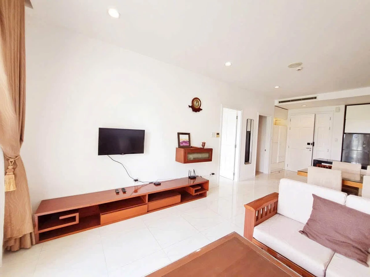 Bán căn hộ Ocean Vista 84m2, 1 phòng ngủ, Phan Thiết - Ảnh thu nhỏ 2
