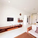 Bán căn hộ Ocean Vista 84m2, 1 phòng ngủ, Phan Thiết - Ảnh thu nhỏ 2