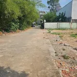 Bán đất Định Hoà Thủ Dầu Một 100m2 1 tỷ 950 triệu - Ảnh thu nhỏ 2