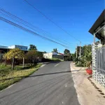 Bán đất 288m2 Đ. An Khương, An Tịnh, Trảng Bàng, giá 900 triệu, SHR, sát KCN Trảng Bàng - Ảnh thu nhỏ 16