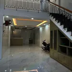 Bán nhà phố 4,5x15,5m gần mặt tiền Lý Thường Kiệt, Tân Bình, giá hơn 8 tỷ - Ảnh thu nhỏ 2