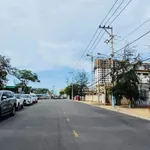 Bán đất mặt tiền Lê Lợi Phan Thiết, 126,7 m2, 7,7 tỷ - Ảnh thu nhỏ 3