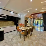 Bán nhà 3 tầng 100m2 mặt tiền Bầu Cầu Hoà Xuân 5,39 tỷ - Ảnh thu nhỏ 2
