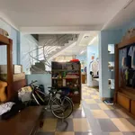 Bán nhà 4PN 108m2 Nguyễn Ái Quốc Biên Hòa, 4,6 tỷ - Ảnh thu nhỏ 5