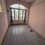 Bán nhà 2 tầng 54m² 4PN gần Vincom Lê Văn Việt, Hiệp Phú, Quận 9 – nhỉnh 3 tỷ - Ảnh thu nhỏ 2