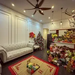 Nhà 2 PN Đồng Sỹ Bình, Phú Nhuận 81 m² - 3 tỷ 450 - Ảnh thu nhỏ 2