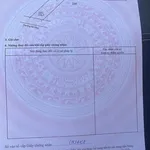 Bán đất nền 100m² Chơn Thành Bình Phước 400 triệu - Ảnh thu nhỏ 3