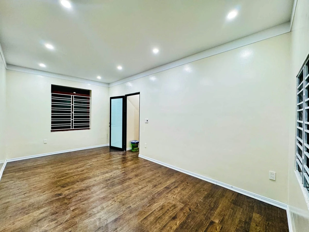 Bán nhà ngõ nông 4PN 39m² Nhà Bè, giá 2 tỷ 890 triệu - Ảnh thu nhỏ 5