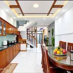 Bán nhà 4PN 80m² KĐT An Bình Tân, Khánh Hòa 7,8 tỷ - Ảnh thu nhỏ 4