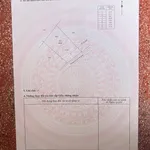 Bán đất Gò Công 466m² sổ hồng, mặt đường - Ảnh thu nhỏ 4
