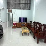 Bán nhà cấp 4 61m² Hoàng Văn Thụ Vũng Tàu 5.6 tỷ - Ảnh thu nhỏ 2