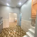 Bán nhà sổ riêng 7 phòng ngủ 60m2 Quận 7 giá 3 tỷ 999 triệu - Ảnh thu nhỏ 3
