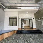 Bán nhà cấp 4 mặt tiền Nơ Trang Cư 7x26m, 3 phòng ngủ 7.9 tỷ - Ảnh thu nhỏ 3