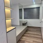 Bán căn góc 2PN 86m2 Bảo Sơn Nguyễn Sỹ Sách, Quận 7 - Ảnh thu nhỏ 4