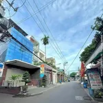 Bán đất mặt tiền Lê Thị Út, Dĩ An 87,5m² - 3,6 tỷ - Ảnh thu nhỏ 1