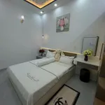 Bán nhà hẻm full nội thất 2PN 37,8m² Huỳnh Tấn Phát Nhà Bè - Ảnh thu nhỏ 5