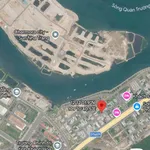 Bán đất 100m² Hòn Rớ 2 Nha Trang 5,1 tỷ - Ảnh thu nhỏ 4