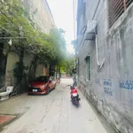 Bán đất Phú Sơn 83m² mặt tiền 5m gần 2 tỷ - Ảnh thu nhỏ 1