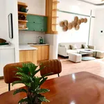 Bán nhà 1 trệt 1 lầu Phan Thiết 96m2, 2PN, 2WC, 2 tỷ 450 - Ảnh thu nhỏ 3