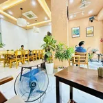 Bán nhà phố 8 tầng 111m² Nguyễn Khánh Toàn, Cầu Giấy, 61 tỷ - Ảnh thu nhỏ 4