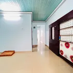Bán nhà cấp 4 hẻm 102/84/8 Nguyễn Tất Thành, 4 tỷ 050 triệu - Ảnh thu nhỏ 5