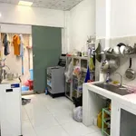 Nhà hẻm bán Mạc Cửu, Rạch Giá 51m², 2PN, 690 triệu - Ảnh thu nhỏ 3