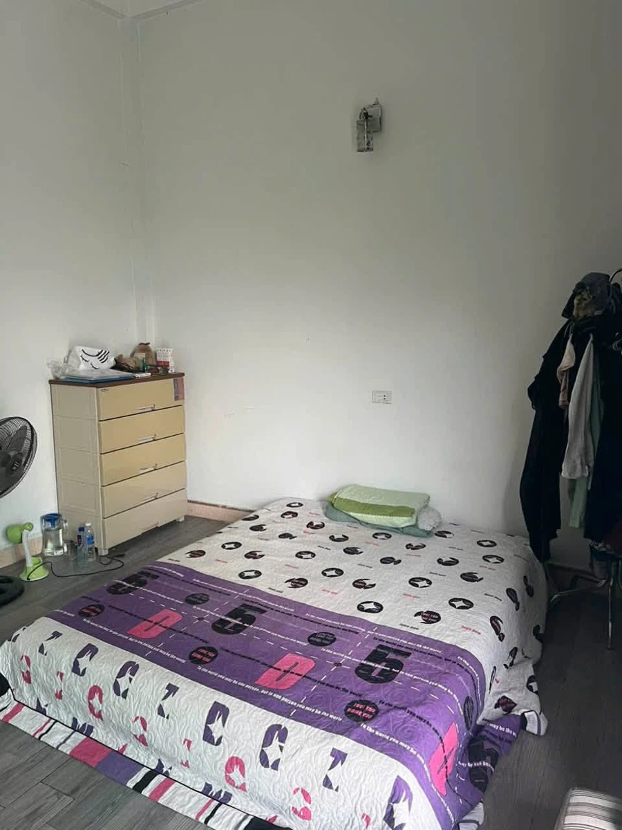 Bán nhà 2 tầng lô góc 99,4m² Khu đô thị Noong Bua, Điện Biên - Ảnh thu nhỏ 2