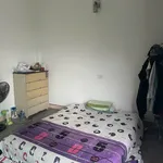 Bán nhà 2 tầng lô góc 99,4m² Khu đô thị Noong Bua, Điện Biên - Ảnh thu nhỏ 2