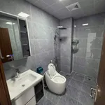 Bán nhà 3 phòng ngủ 46,2m² Hà Tu 2 tỷ - Ảnh thu nhỏ 5