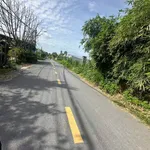 Bán đất vườn thổ cư 500m2 Củ Chi 750 triệu - Ảnh thu nhỏ 1
