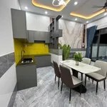 Bán gấp nhà 100m2 gần Changshin-Đồng Khởi Quận 1 - Ảnh thu nhỏ 3