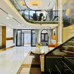 Cho thuê nhà nguyên căn 3PN, 52m², Gò Vấp, 25 triệu/tháng - Ảnh thu nhỏ 2
