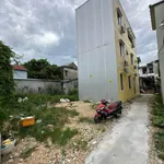 Bán đất kiệt 65.4m² Nguyễn Hữu Cảnh, Huế - Ảnh thu nhỏ 3