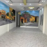 Bán nhà mặt tiền Quang Trung 128m2 Đà Lạt - Ảnh thu nhỏ 2