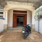 Bán nhà mặt tiền Phan Phù Tiên, Buôn Ma Thuột, 151m², 7 tỉ - Ảnh thu nhỏ 1