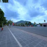 Bán đất mặt tiền Văn Tiến Dũng, Tân Hưng, 1089m2 - Ảnh thu nhỏ 2