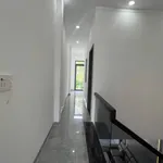 Bán nhà 1 trệt 1 lầu 64m² 3 phòng ngủ, Phường Long Hưng - Ảnh thu nhỏ 5